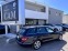 Обява за продажба на Mercedes-Benz C 220 AVANTGARDE/NAVI/ПАРКТРОНИК/СОБСТВЕН ЛИЗИНГ ~13 900 лв. - изображение 9