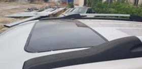 Hyundai Tucson 2.0 CRDI AUTO, снимка 6