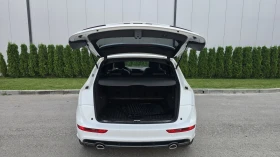 Audi Q5 3.0tdi 245k.c* 3xSline* Facelift* Панорама* ЛИЗИНГ, снимка 16