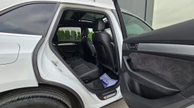Audi Q5 3.0tdi 245k.c* 3xSline* Facelift* Панорама* ЛИЗИНГ, снимка 12
