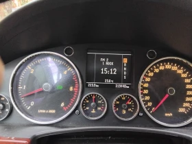 VW Touareg VW Touareg V 10 TDI 5, снимка 16