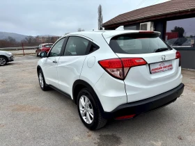 Honda Hr-v, снимка 6