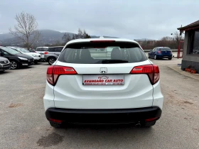 Honda Hr-v, снимка 8