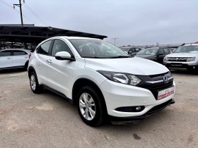 Honda Hr-v, снимка 2