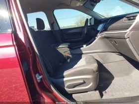 Jeep Grand cherokee 3.6l L Laredo 4X4, снимка 5