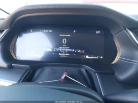 Jeep Grand cherokee 3.6l L Laredo 4X4, снимка 7