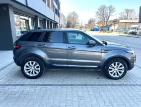 Land Rover Range Rover Evoque FACELIFT 2.0 Дизел SD4 4x4 240 к.с, снимка 2