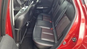 Nissan Juke 1.5DCi= Tekna= , снимка 15