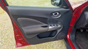 Nissan Juke 1.5DCi= Tekna= , снимка 14