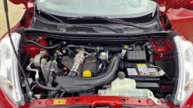 Nissan Juke 1.5DCi= Tekna= , снимка 16