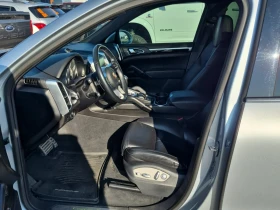 Porsche Cayenne HYBRID LE * CARFAX * АВТО КРЕДИТ * ЦЕНА ДО БГ * , снимка 7