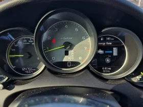 Porsche Cayenne HYBRID LE * CARFAX * АВТО КРЕДИТ * ЦЕНА ДО БГ * , снимка 10