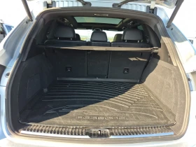 Porsche Cayenne HYBRID LE * CARFAX * АВТО КРЕДИТ * ЦЕНА ДО БГ * , снимка 12