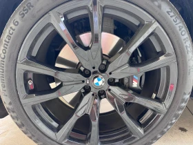 BMW X7 40D* 2025* M-Sport* 25KM* NOV* , снимка 11