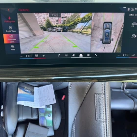 BMW X7 40D* 2025* M-Sport* 6+ 1* HuD* 25KM* Гаранция* NOV, снимка 17
