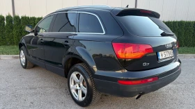 Audi Q7 3.0 tdi ПРУЖИНИ- КАМЕРА, снимка 7