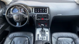 Audi Q7 3.0 tdi ПРУЖИНИ- КАМЕРА, снимка 10