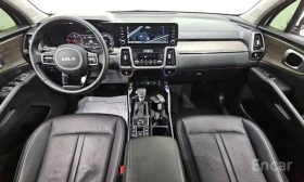 Kia Sorento, снимка 5