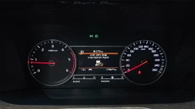 Kia Sorento, снимка 9