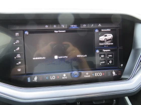 VW Touareg, снимка 12