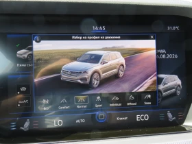 VW Touareg, снимка 13