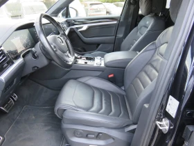 VW Touareg, снимка 5