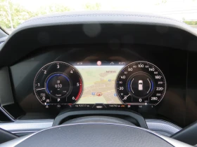 VW Touareg, снимка 9