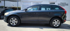 Volvo XC60 D5 Навигация, снимка 6