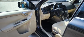 Volvo XC60 D5 Навигация, снимка 11