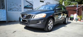 Volvo XC60 D5 Навигация, снимка 3