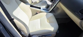 Volvo XC60 D5 Навигация, снимка 7