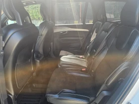 Volvo Xc90, снимка 6