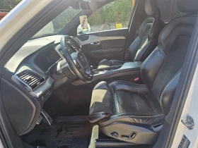 Volvo Xc90, снимка 5