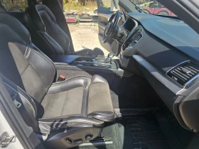 Volvo Xc90, снимка 9