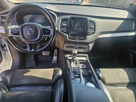 Volvo Xc90, снимка 7