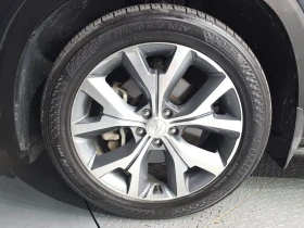 Hyundai Palisade Gasoline 3.8 4WD| 291к.с., снимка 4