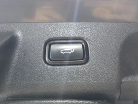 Hyundai Palisade Gasoline 3.8 4WD| 291к.с., снимка 15