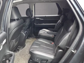 Hyundai Palisade Gasoline 3.8 4WD| 291к.с., снимка 11