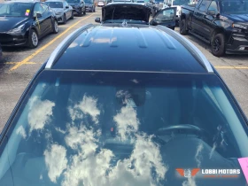 Hyundai Tucson, снимка 7