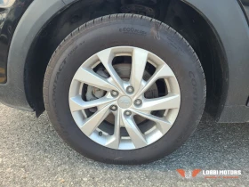 Hyundai Tucson, снимка 6