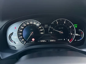 BMW X4 BMW X4 XDRIVE , снимка 13