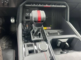 Toyota Tundra * Limited Hybrid * CARFAX * БЕЗ ПЪРВОНАЧАЛНА ВНОСК, снимка 15