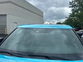 Toyota Tundra * Limited Hybrid * CARFAX * БЕЗ ПЪРВОНАЧАЛНА ВНОСК, снимка 13