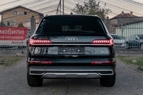 Обява за продажба на Audi Q7 3.0 DIESEL AUSTRIA ~ 129 600 лв. - изображение 4