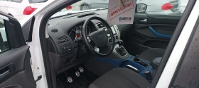 Ford Kuga 2.5Т, снимка 9