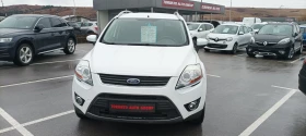 Ford Kuga 2.5Т, снимка 2