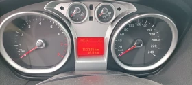 Ford Kuga 2.5Т, снимка 14