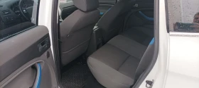 Ford Kuga 2.5Т, снимка 10