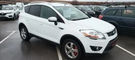 Ford Kuga 2.5Т, снимка 8