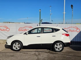 Hyundai IX35 1.7CRDI/116k.c/6ck////EURO5/ | Mobile.bg    6